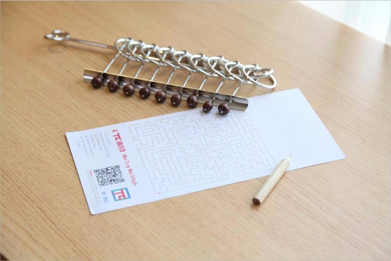 Pai Hotel Yuxi Tonghai Екстер'єр фото